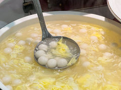 -澎湖湾农家菜(八一路楚天府店)