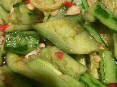 -王红军龙虾(新民路店)