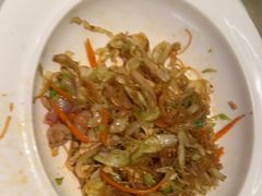 -苏乡兰亭·新派淮扬菜(吾悦广场店)