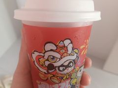 -必胜客(新中纬店)