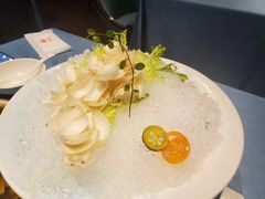 -南堂館川菜文化餐厅(天府店)