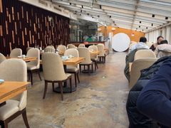 -一轩饺子馆(丽都店)