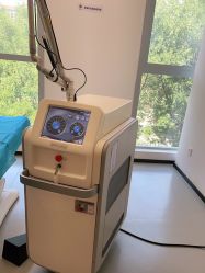 -西安伊美尔医疗美容医院