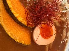 -铃木食堂(北新桥店)