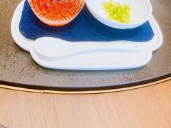 -临江宴(陆家嘴店)
