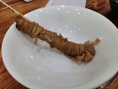 -百家缘(东门南路店)