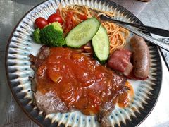 -兴华里茶记(禅城同济首店)