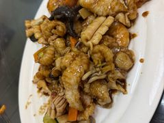 -林之六八·6886大连老菜馆