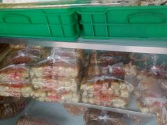 -宫廷糕点铺(建设路店)