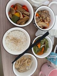 -敦南真爱月子会所(黄埔店)