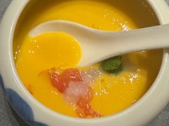 -淮扬府(安定门店)