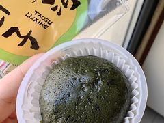 -泸溪河桃酥(江宁太阳城店)