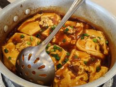 -香顺·客家菜(东坑店)