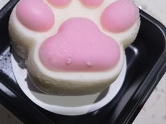 -一号桥自助火锅城(小西沟店)