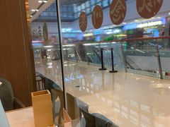 -南山翁新概念川菜(江宁万达广场店)