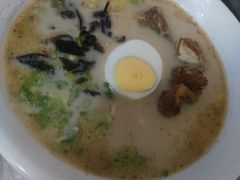 -禾绿回转寿司(万柳华联店)
