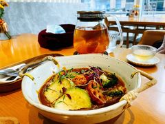 北海道汤咖喱-WOKKA by艮上(中海环宇荟店)