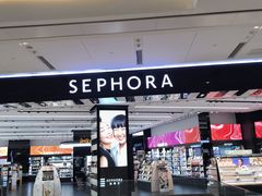 -LuOne凯德晶萃广场(徐家汇路店)