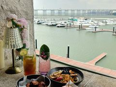 -22ºN BISTRO西餐&酒馆