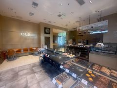 -OUR Bakery(中海环宇荟店)