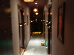 -泰禾馨·泰式按摩精油SPA(河西万达店)