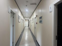 -东莞西妃整形美容医院