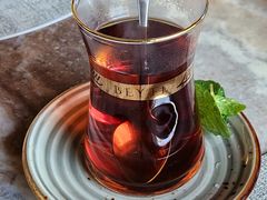 -BEYTI RESTAURANT贝迪餐厅