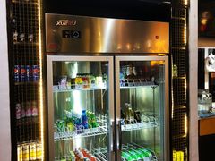 门面-BOPEYE·波派炸鸡(河西中央商场店)