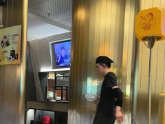 -刀板香·安徽菜(国购IFC店)