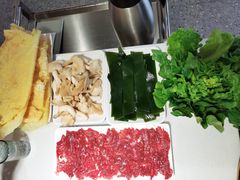 -古乐牛香·鲜牛肉牛杂火锅(吴江三里桥运东商业广场店)