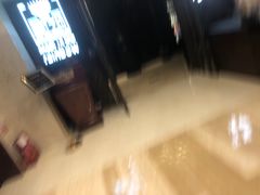 -彩虹之约•淮扬家宴(亚运村店)