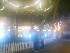 -巴山一绝烤全羊(三圣乡刘家花园店)