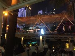 -CLUB VIVA(购物公园店)