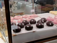 -奈雪的茶(大悦城店)