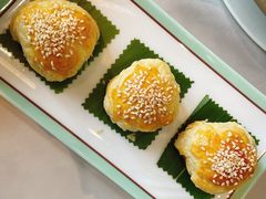 -紫阳家宴(源深店)