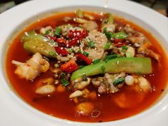 -红钳侠小龙虾·烧烤(中赢康康谷店)