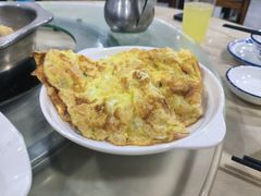 -美兰春记食店·龙舌坡红烧牛肉