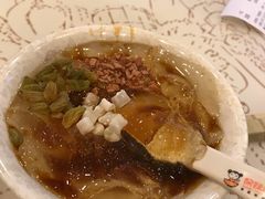 -徐妹串串香(春熙路店)