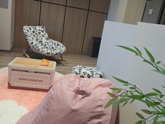 -成寿寺(地铁站)