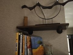 -泸州唯逸酒店(大山坪警察学院店)