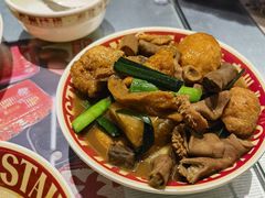 -广九餐室(陈家祠扬韬广场店)