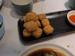-添好运(武商MALL店)
