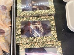 -OUR Bakery(三里屯太古里店)