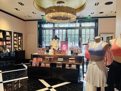 -Victoria's Secret(杭州湖滨银泰in77店)