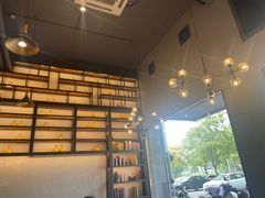 -味仙居(环城南路店)