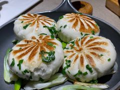 -尚一汤 广东炖汤(金桥国际店)