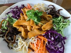 -良师门滨海人家·海鲜·家常菜(滨海城店)