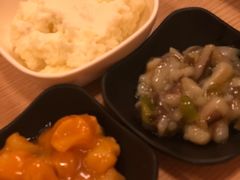 -樱吉岛寿喜锅(肇嘉浜路店)