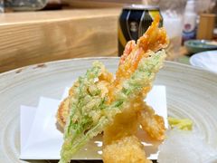 -镹·鱼料理  国产鱼使用店