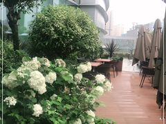 -La Terre乐田(万象城店)